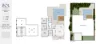 20 Ailsa Street, Aspley, Qld 4034-Floorplan