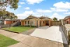 20 Aitken Drive, Delahey, Vic 3037