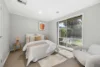 20 Aitken Drive, Delahey, Vic 3037-Image