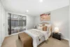 20 Aitken Drive, Delahey, Vic 3037-Image
