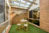 20 Aitken Drive, Delahey, Vic 3037-Image
