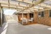 20 Aitken Drive, Delahey, Vic 3037-Image