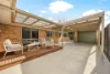 20 Aitken Drive, Delahey, Vic 3037-Image