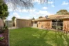 20 Aitken Drive, Delahey, Vic 3037-Image