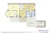 20 Aitken Drive, Delahey, Vic 3037-Image