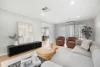 20 Aitken Drive, Delahey, Vic 3037-Image