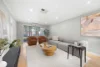 20 Aitken Drive, Delahey, Vic 3037-Image