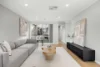 20 Aitken Drive, Delahey, Vic 3037-Image