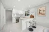 20 Aitken Drive, Delahey, Vic 3037-Image