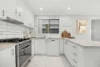 20 Aitken Drive, Delahey, Vic 3037-Image