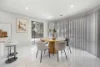 20 Aitken Drive, Delahey, Vic 3037-Image