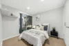 20 Aitken Drive, Delahey, Vic 3037-Image