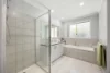 20 Aitken Drive, Delahey, Vic 3037-Image