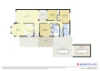 20 Aitken Drive, Delahey, Vic 3037-Floorplan