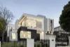 20 Ajax Drive, Wheelers Hill, Vic 3150