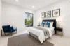 20 Ajax Drive, Wheelers Hill, Vic 3150-Image