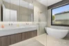 20 Ajax Drive, Wheelers Hill, Vic 3150-Image