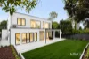 20 Ajax Drive, Wheelers Hill, Vic 3150-Image