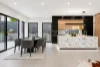 20 Ajax Drive, Wheelers Hill, Vic 3150-Image