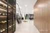 20 Ajax Drive, Wheelers Hill, Vic 3150-Image