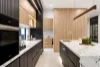 20 Ajax Drive, Wheelers Hill, Vic 3150-Image