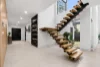 20 Ajax Drive, Wheelers Hill, Vic 3150-Image