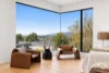 20 Ajax Drive, Wheelers Hill, Vic 3150-Image