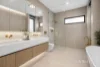 20 Ajax Drive, Wheelers Hill, Vic 3150-Image