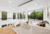20 Ajax Drive, Wheelers Hill, Vic 3150-Image