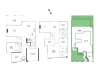 20 Ajax Drive, Wheelers Hill, Vic 3150-Floorplan