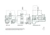 20 Akame Circuit, O'Malley, ACT 2606-Floorplan