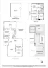20 Akma Court, Taylors Lakes, Vic 3038-Floorplan