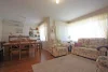 20 Akuna Avenue, Bradbury NSW 2560-Image