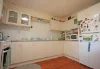 20 Akuna Avenue, Bradbury NSW 2560-Image