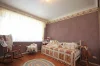 20 Akuna Avenue, Bradbury NSW 2560-Image