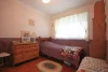 20 Akuna Avenue, Bradbury NSW 2560-Image