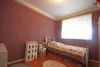 20 Akuna Avenue, Bradbury NSW 2560-Image