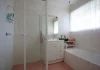 20 Akuna Avenue, Bradbury NSW 2560-Image