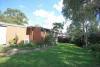 20 Akuna Avenue, Bradbury NSW 2560-Image