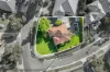 20 Akuna Avenue, Notting Hill, Vic 3168