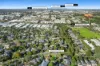 20 Akuna Avenue, Notting Hill, Vic 3168-Image