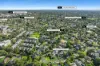 20 Akuna Avenue, Notting Hill, Vic 3168-Image