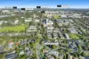 20 Akuna Avenue, Notting Hill, Vic 3168-Image