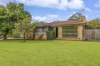20 Akuna Avenue, Notting Hill, Vic 3168-Image