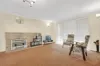 20 Akuna Avenue, Notting Hill, Vic 3168-Image