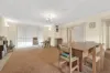 20 Akuna Avenue, Notting Hill, Vic 3168-Image
