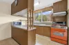 20 Akuna Avenue, Notting Hill, Vic 3168-Image