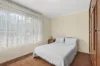 20 Akuna Avenue, Notting Hill, Vic 3168-Image