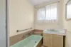 20 Akuna Avenue, Notting Hill, Vic 3168-Image