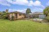 20 Akuna Avenue, Notting Hill, Vic 3168-Image
